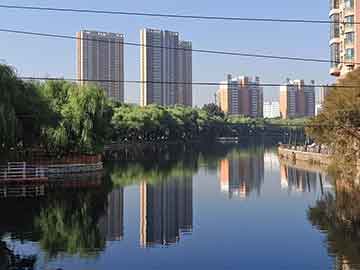 北京时代广场最新消息